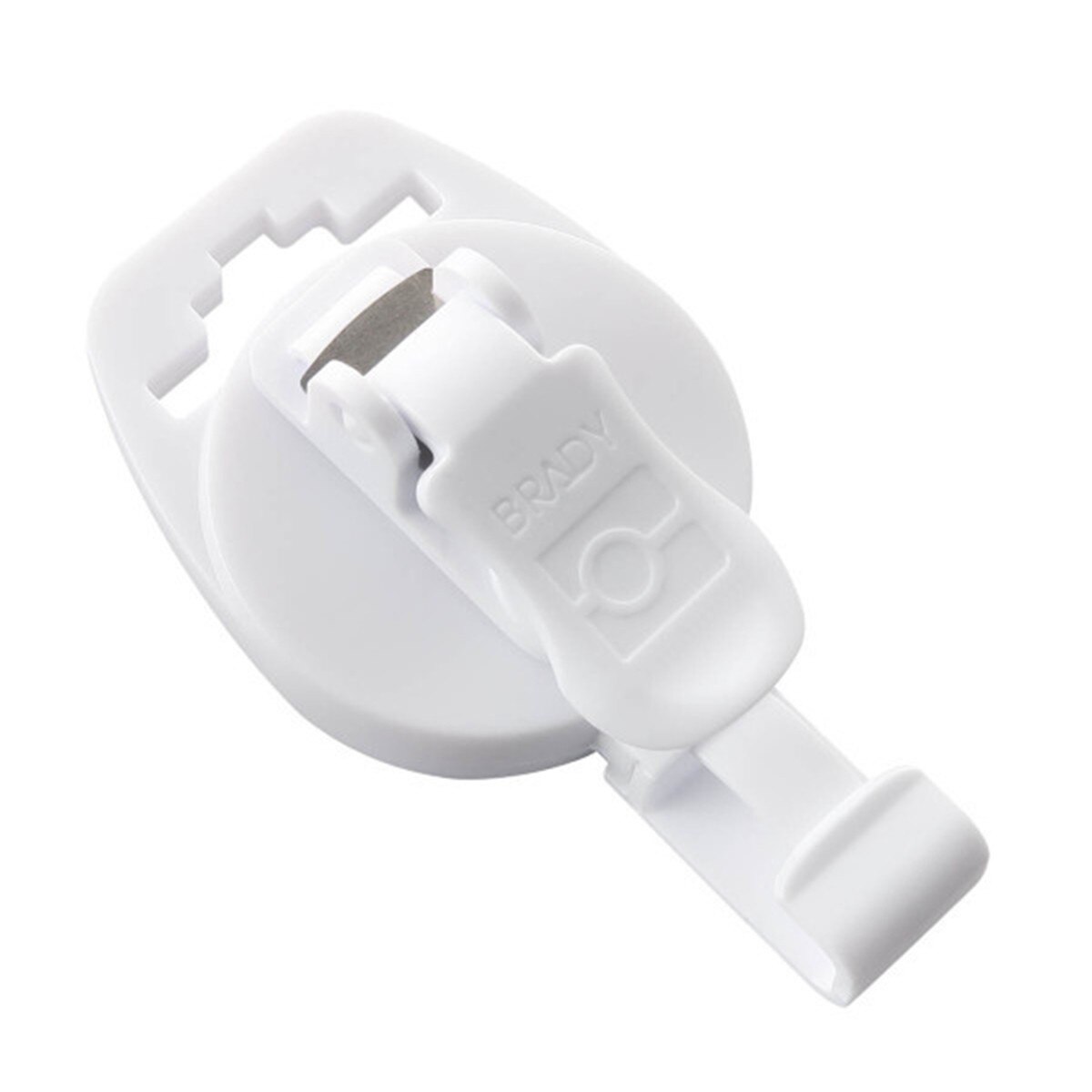 brady 2120-9008 reel back